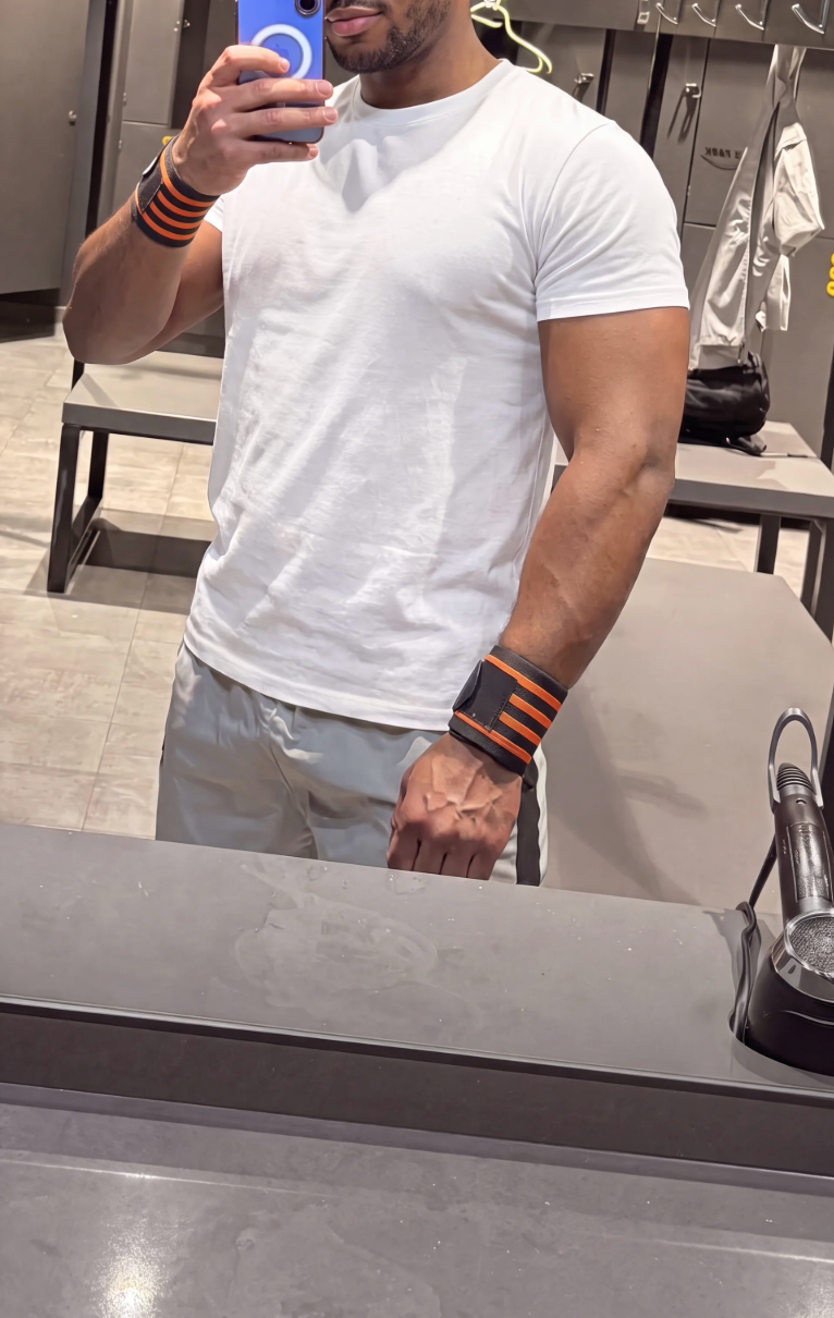 T-shirt premium