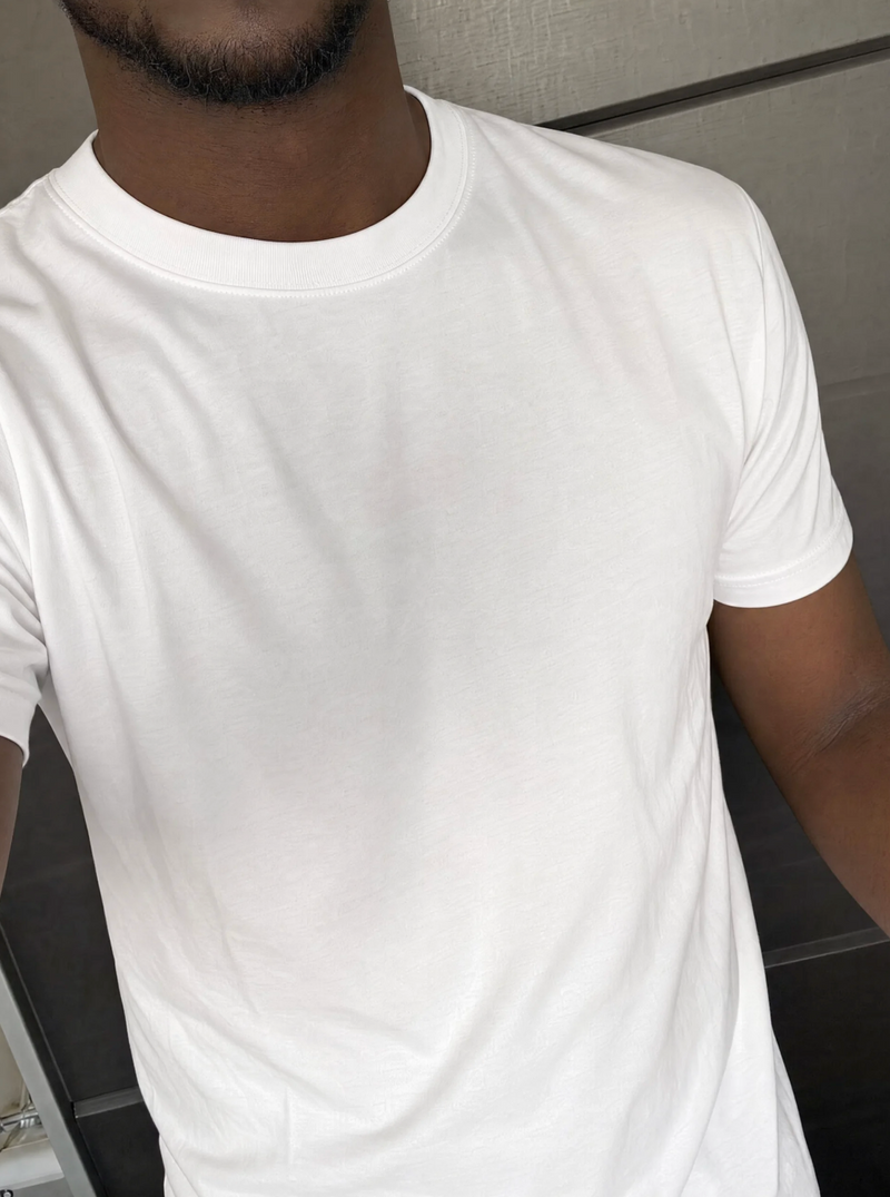 ★★★★★ — Ibrahima S.