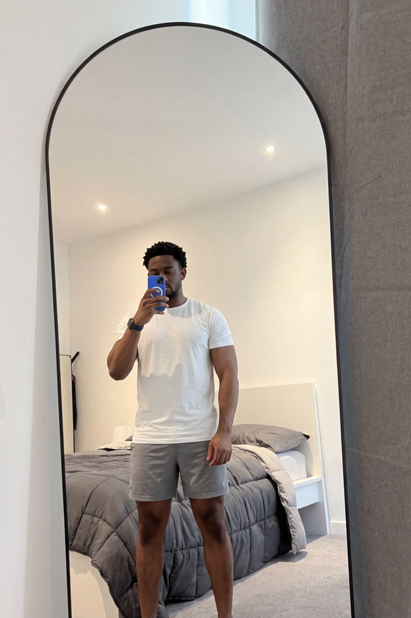 ★★★★★ — Moussa K.