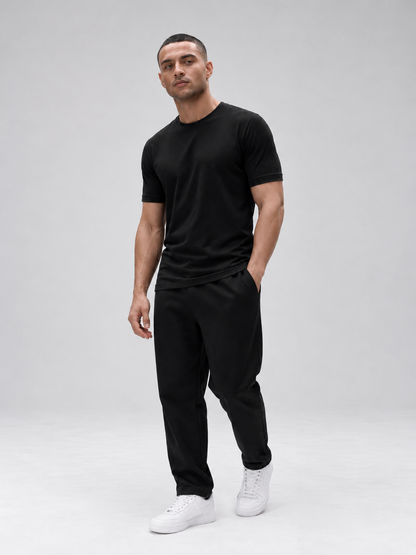 T-shirt premium anti-taches