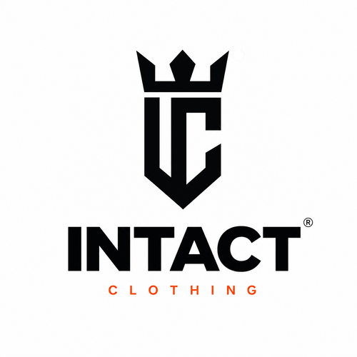 INTACT CLOTHING