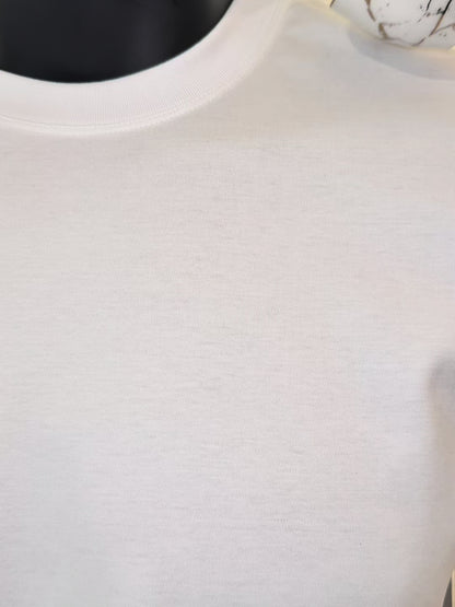 T-shirt premium anti-taches