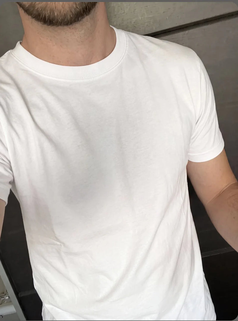 T-shirt premium